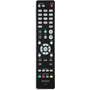 Denon AVR-X3800H Remote