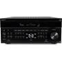 Sony ES STR-AZ5000ES Front