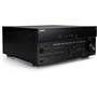 Sony ES STR-AZ5000ES Other