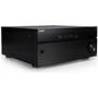Sony ES STR-AZ5000ES Other