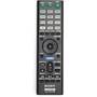 Sony ES STR-AZ5000ES Remote