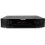 Marantz NR1510 Front