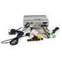 Sony XAV-9000ES Back