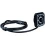 Memphis Audio MXABMB2BT Other