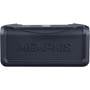 Memphis Audio MXABMB2BT Other