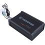 Memphis Audio MXABMB2BT Other