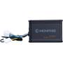 Memphis Audio MXABMB2BT Other