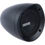Memphis Audio MXABMB2BT Other