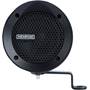 Memphis Audio MXABMB2BT Other