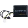 Memphis Audio MXABMB2BT Other