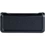 Memphis Audio MXABMB2BT Other