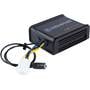 Memphis Audio MXABMB2BT Other