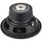Infinity Reference 103W Back