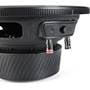 Infinity Reference 103W Other
