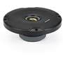Kicker 46CSC654 Other