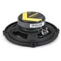 Kicker 46CSC654 Back