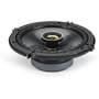 Kicker 46CSC654 Other