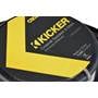 Kicker 46CSC654 Other