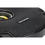 Kicker 46CSC654 Other