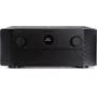 Marantz Cinema 30 Front