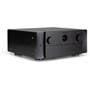 Marantz Cinema 30 Other