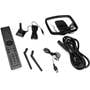 Marantz Cinema 30 Included accessories 