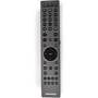 Marantz Cinema 30 Remote