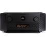 Marantz Cinema 30 Flip-down front panel