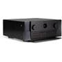 Marantz Cinema 30 Flip-down front panel