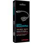 AudioQuest DragonTail Micro USB Adapter Other