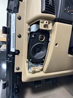 Customer Reviews: Infinity Kappa 463XF Kappa Series 4