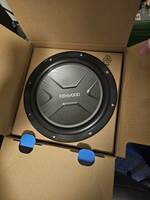 Customer Reviews: Kenwood KFC-W2541 10