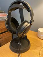 Customer Reviews: Sennheiser HD 660 S Open-back wired over-ear