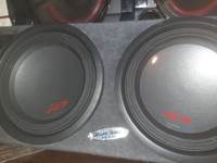 Customer Reviews: Kicker ZX750.1 Mono subwoofer amplifier 750