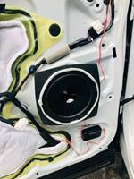 Customer Reviews: Hertz DSK 170.3 Dieci Series 6-3/4