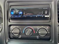 Customer Reviews: Alpine UTE-73BT Digital media receiver at