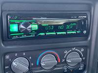 Customer Reviews: Alpine UTE-73BT Digital media receiver at