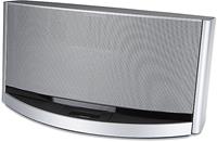 Bose® SoundDock® 10 digital music system for iPod® and