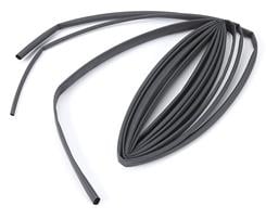 heat-shrink tubing