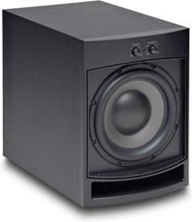 PSB SubSeries 125 powered subwoofer