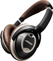 【2024新春福袋】 Bose® headphones Cancelling® Noise Acoustic 15 QuietComfort® ヘッドホン