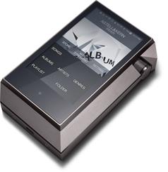 Astell & Kern AK240