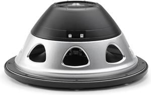JL Audio 12WXv2 WXv2 Series 12