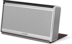 SoundLink® Wireless Mobile Speaker - Bose Product Support