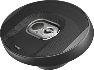 「タッチ」ミュージック・フレーヴァー3 タッチ」ミュージック・フレーヴァー3