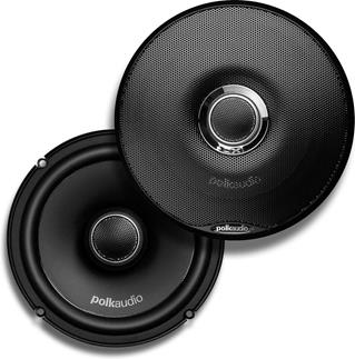 Polk DXi650 speaker