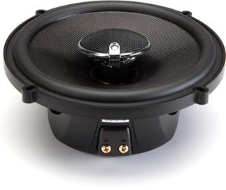 Infinity Kappa 62.11i 6-1/2