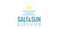 Salt & Sun Certified