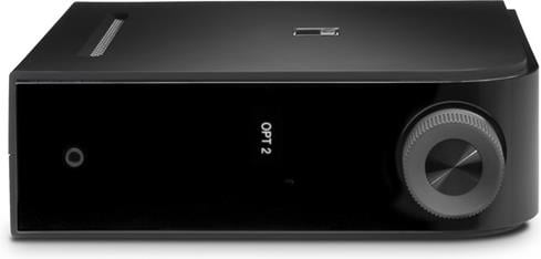 NAD D 1050 digital to analog converter