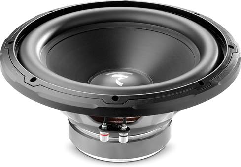 Focal RSB-300 Auditor Series 12" subwoofer